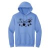 GILDAN® HEAVY BLEND™ HOODIE Thumbnail