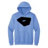 GILDAN® HEAVY BLEND™ HOODIE Thumbnail