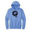 GILDAN® HEAVY BLEND™ HOODIE Thumbnail