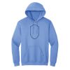 GILDAN® HEAVY BLEND™ HOODIE Thumbnail