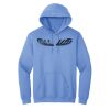 GILDAN® HEAVY BLEND™ HOODIE Thumbnail