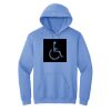 GILDAN® HEAVY BLEND™ HOODIE Thumbnail