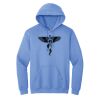 GILDAN® HEAVY BLEND™ HOODIE Thumbnail
