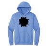 GILDAN® HEAVY BLEND™ HOODIE Thumbnail