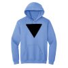 GILDAN® HEAVY BLEND™ HOODIE Thumbnail