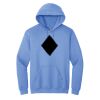 GILDAN® HEAVY BLEND™ HOODIE Thumbnail