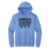 GILDAN® HEAVY BLEND™ HOODIE Thumbnail