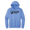 GILDAN® HEAVY BLEND™ HOODIE Thumbnail