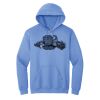 GILDAN® HEAVY BLEND™ HOODIE Thumbnail