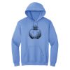 GILDAN® HEAVY BLEND™ HOODIE Thumbnail