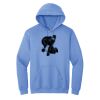 GILDAN® HEAVY BLEND™ HOODIE Thumbnail