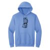 GILDAN® HEAVY BLEND™ HOODIE Thumbnail