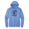 GILDAN® HEAVY BLEND™ HOODIE Thumbnail