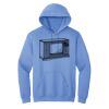 GILDAN® HEAVY BLEND™ HOODIE Thumbnail