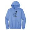 GILDAN® HEAVY BLEND™ HOODIE Thumbnail