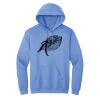 GILDAN® HEAVY BLEND™ HOODIE Thumbnail