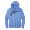 GILDAN® HEAVY BLEND™ HOODIE Thumbnail