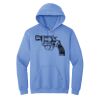 GILDAN® HEAVY BLEND™ HOODIE Thumbnail