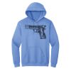 GILDAN® HEAVY BLEND™ HOODIE Thumbnail