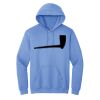 GILDAN® HEAVY BLEND™ HOODIE Thumbnail