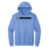 GILDAN® HEAVY BLEND™ HOODIE Thumbnail