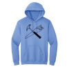 GILDAN® HEAVY BLEND™ HOODIE Thumbnail