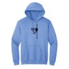 GILDAN® HEAVY BLEND™ HOODIE Thumbnail