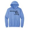 GILDAN® HEAVY BLEND™ HOODIE Thumbnail