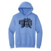 GILDAN® HEAVY BLEND™ HOODIE Thumbnail