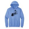 GILDAN® HEAVY BLEND™ HOODIE Thumbnail