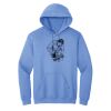 GILDAN® HEAVY BLEND™ HOODIE Thumbnail