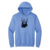 GILDAN® HEAVY BLEND™ HOODIE Thumbnail
