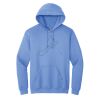 GILDAN® HEAVY BLEND™ HOODIE Thumbnail