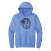 GILDAN® HEAVY BLEND™ HOODIE Thumbnail