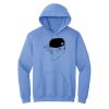 GILDAN® HEAVY BLEND™ HOODIE Thumbnail