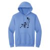 GILDAN® HEAVY BLEND™ HOODIE Thumbnail