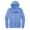 GILDAN® HEAVY BLEND™ HOODIE Thumbnail