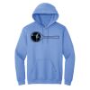 GILDAN® HEAVY BLEND™ HOODIE Thumbnail