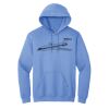 GILDAN® HEAVY BLEND™ HOODIE Thumbnail