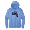 GILDAN® HEAVY BLEND™ HOODIE Thumbnail