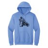 GILDAN® HEAVY BLEND™ HOODIE Thumbnail