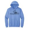 GILDAN® HEAVY BLEND™ HOODIE Thumbnail