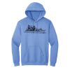 GILDAN® HEAVY BLEND™ HOODIE Thumbnail