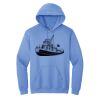 GILDAN® HEAVY BLEND™ HOODIE Thumbnail