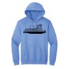 GILDAN® HEAVY BLEND™ HOODIE Thumbnail