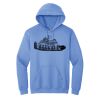 GILDAN® HEAVY BLEND™ HOODIE Thumbnail