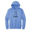 GILDAN® HEAVY BLEND™ HOODIE Thumbnail