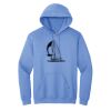 GILDAN® HEAVY BLEND™ HOODIE Thumbnail