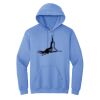 GILDAN® HEAVY BLEND™ HOODIE Thumbnail
