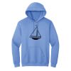 GILDAN® HEAVY BLEND™ HOODIE Thumbnail